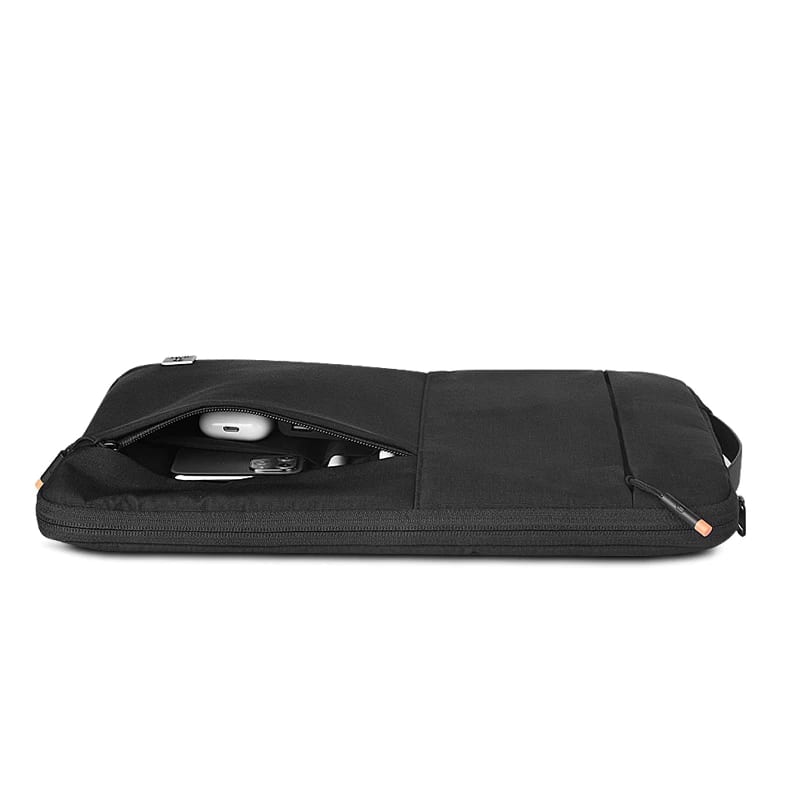 WiWU Alpha Slim Sleeve Macbook Case