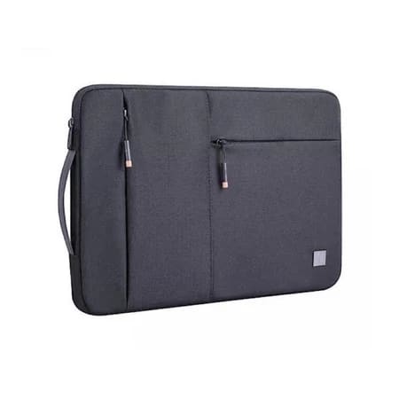 WiWU Alpha Slim Sleeve Macbook Case