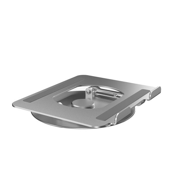 WiWU S800 Rotative Foldable Aluminum Laptop Stand