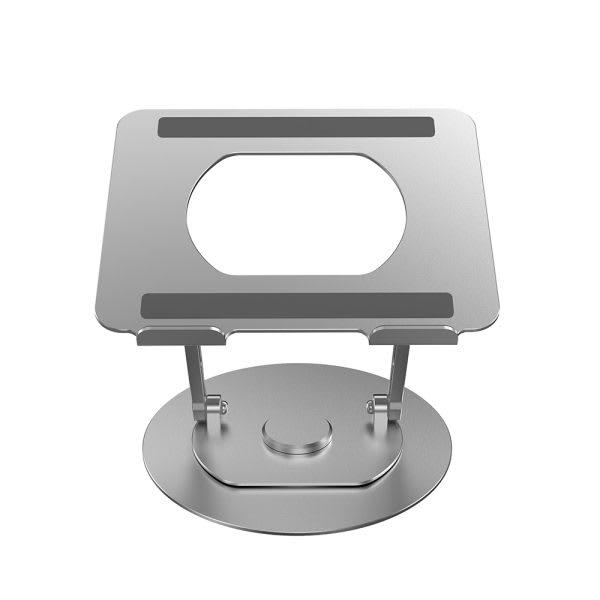 WiWU S800 Rotative Foldable Aluminum Laptop Stand
