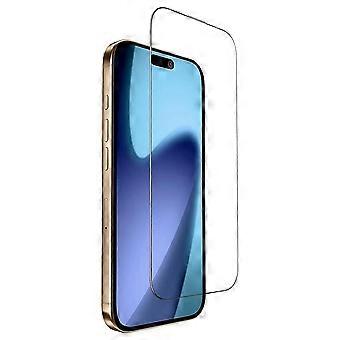 JOYROOM Knight Series 2.5D Full Screen HD Tempered Glass Film iPhone