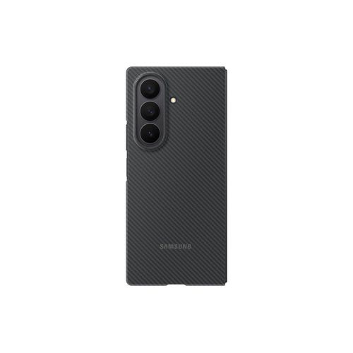 Carbon Shield cover For Samsung Galaxy Z fold 8 Ultra