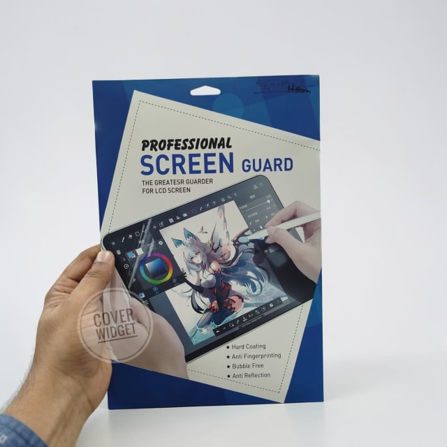 9H 0.3mm 2.5D Full clear screen protector Glass For samsung galaxy Tab Series