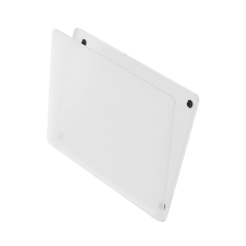 WIWU iShield Ultra Thin Hard Shell case For MacBook series