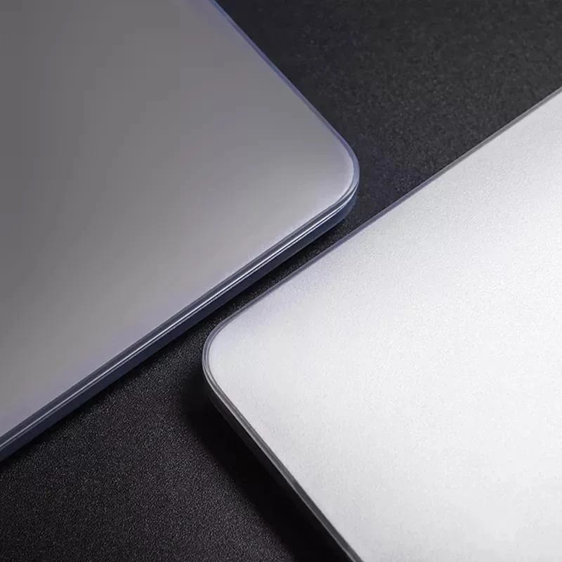 WIWU iShield Ultra Thin Hard Shell case For MacBook series