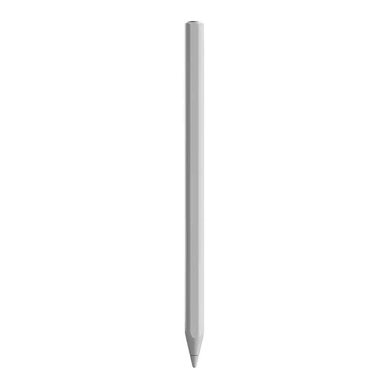 Xiaomi Focus Pen Pro Stylus MI Pad