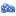 Wsbet69