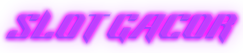 MAYORQQ