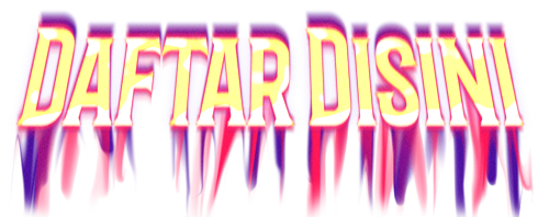 Daftar Disini