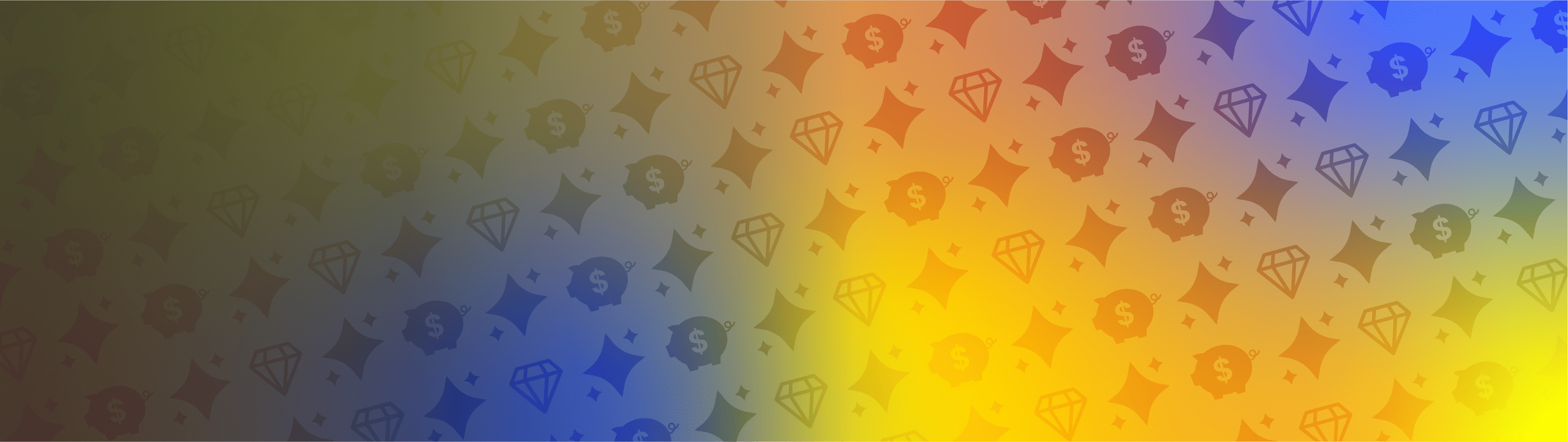 Parcl Points - Season 2