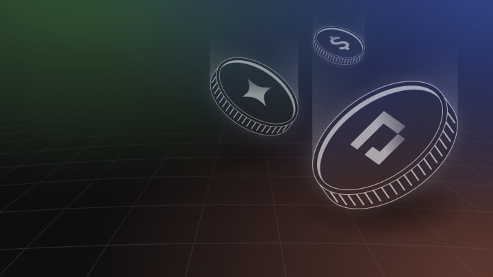 July Trading Contest