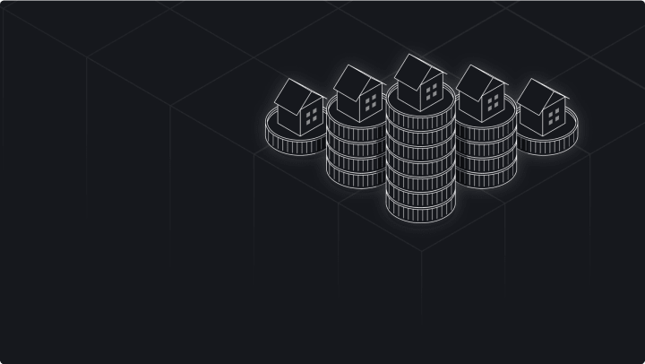 Become a Liquidity Provider