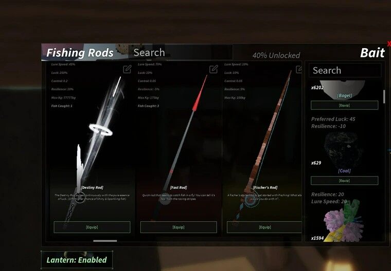 [STACKED! SKINS VALUE – 100k Robux | Total Spent 200k+ Robux] Korblox Deathspeaker+Infernal Undead Immortal Sword+Blox Fruits – 18 PERMANENT FRUITS