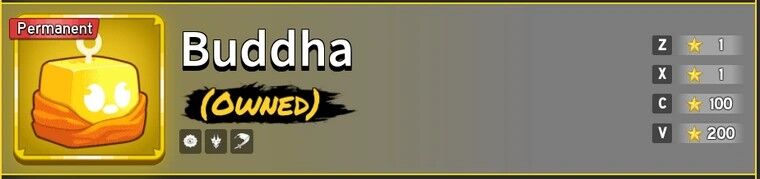 [STACKED+96k ROBUX SPENT] Blox Fruits – x13 PERMANENT FRUITS – KITSUNE+Other+6x Fruit Storage | HIGH VALUE TOWER DEFENSE SIMULATOR – 45/47 Towers+Other Games