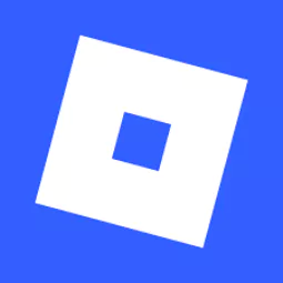 @Alila Namesnipe | 2008 | UNV | 4172 RAP | 2008 ROBLOX Visor Offsale