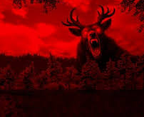 【Global】99 Nights in the Forest1000-1300 GemNice Fresh Starter