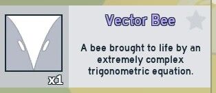 [STACKED] Bee Swarm Simulator – 49 BEES (14 LVL HIVE)+Honey Badge – Grandmaster | 99 Nights in The Forest – 251 Days+Other Things | Blox Fruits + OTHER GAMES
