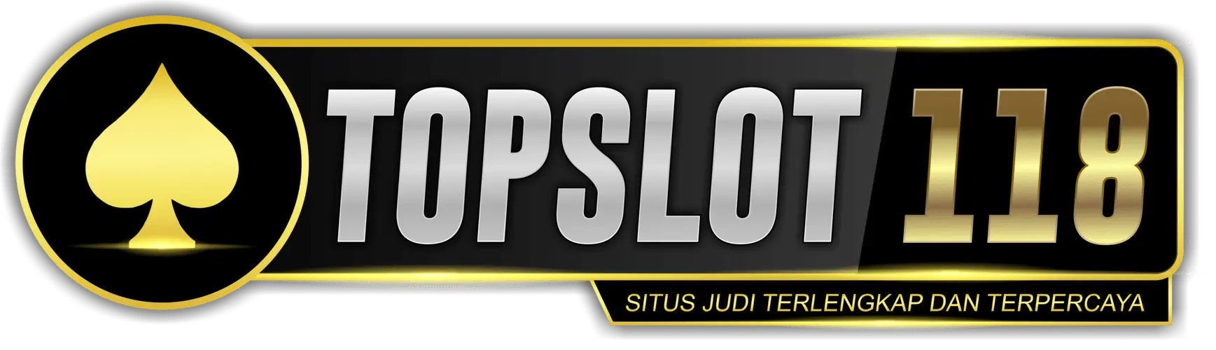 SLOT ONLINE