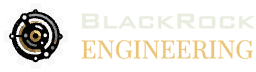 blackrock engineering logo