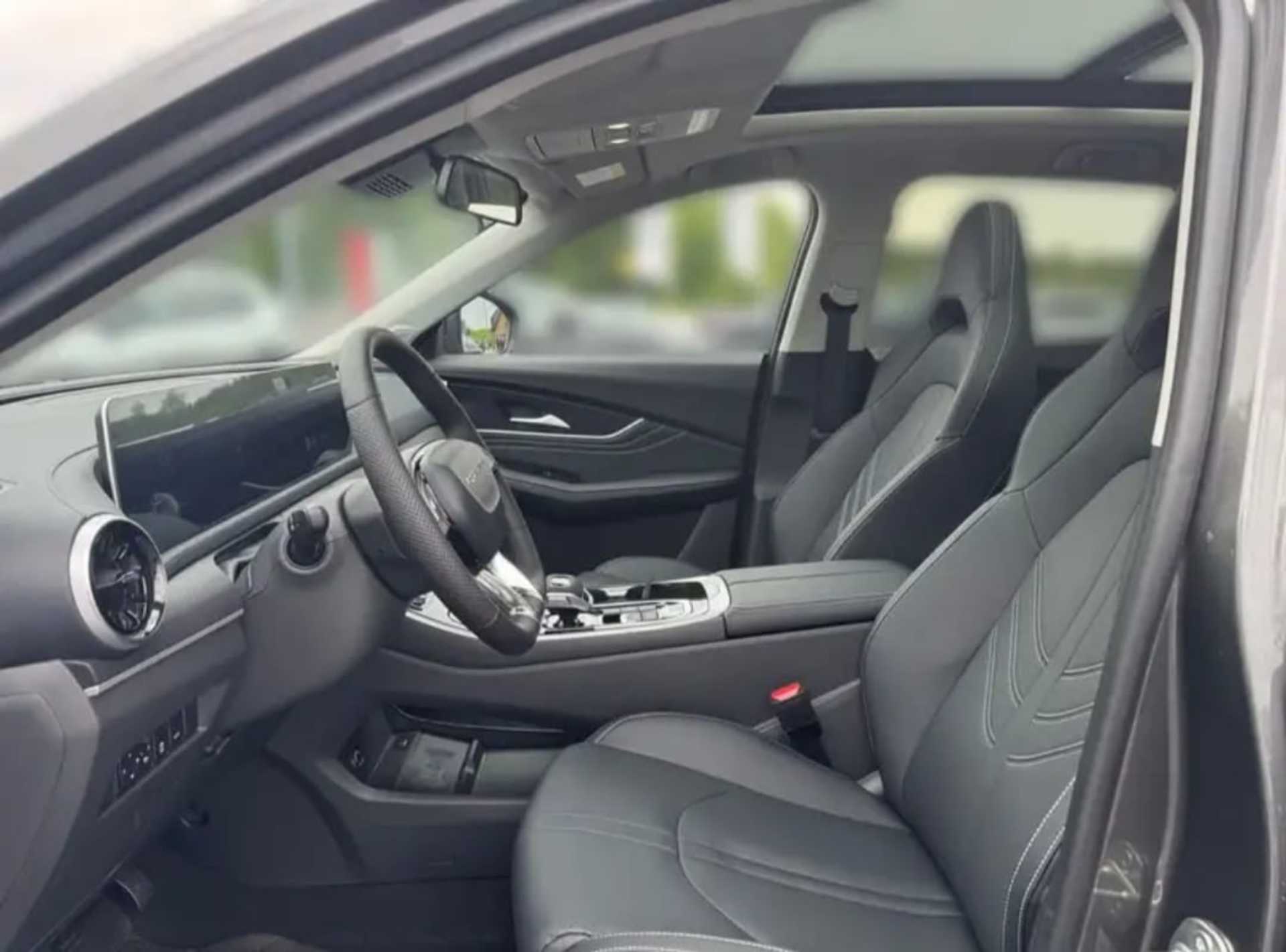Forthing Friday - 2