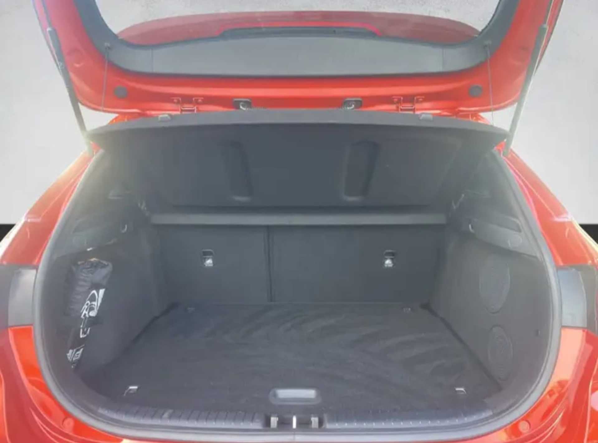 Kia Ceed GT - 7