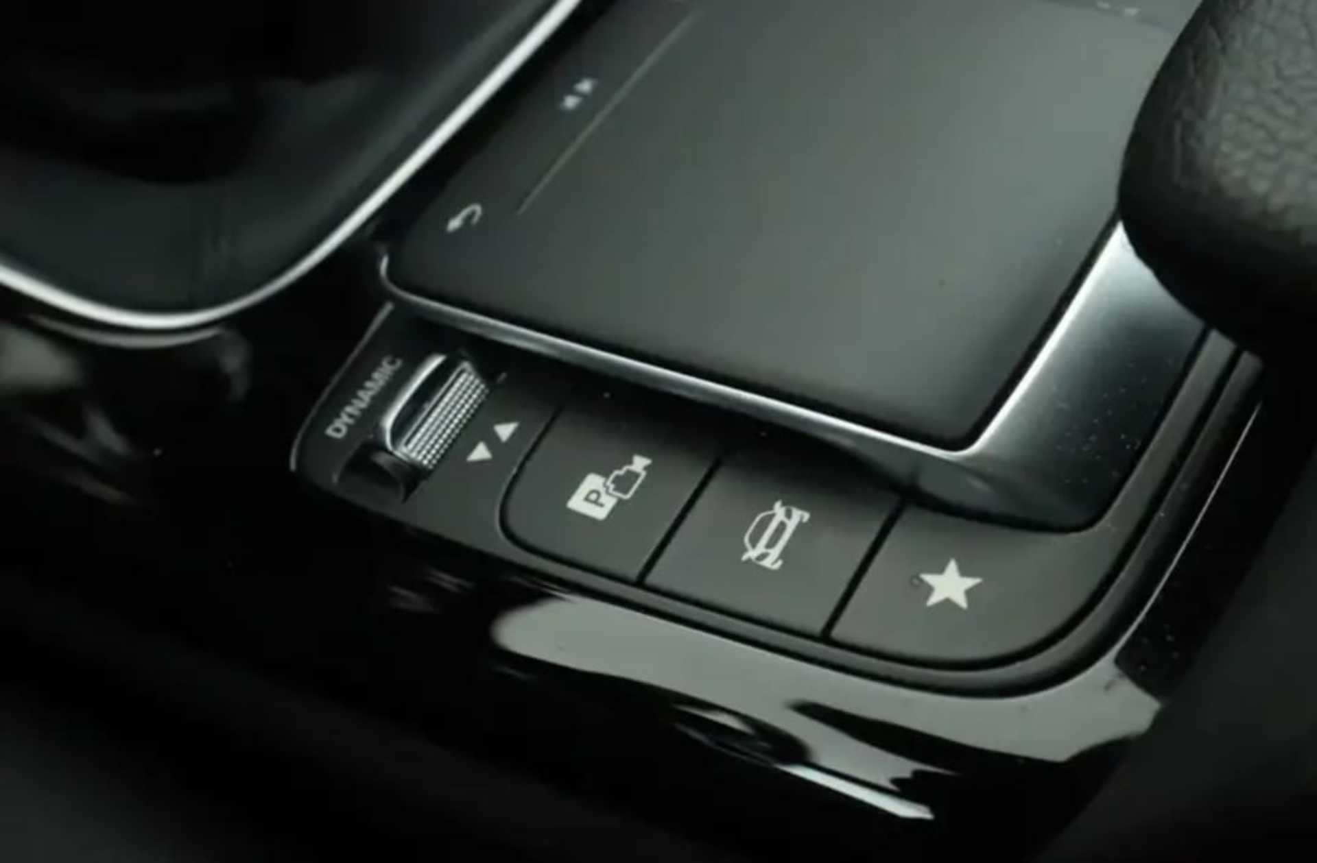 Mercedes-Benz A-Class - 3