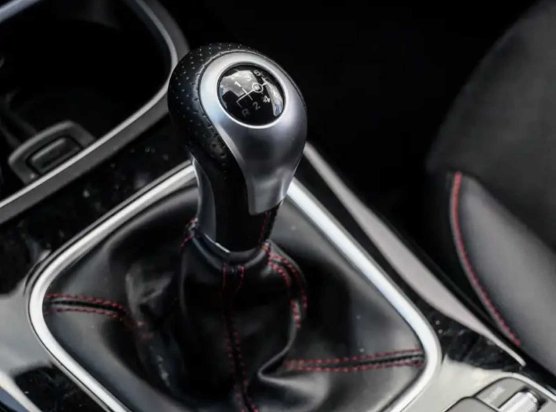 Mercedes-Benz A-Class AMG Sport - 3