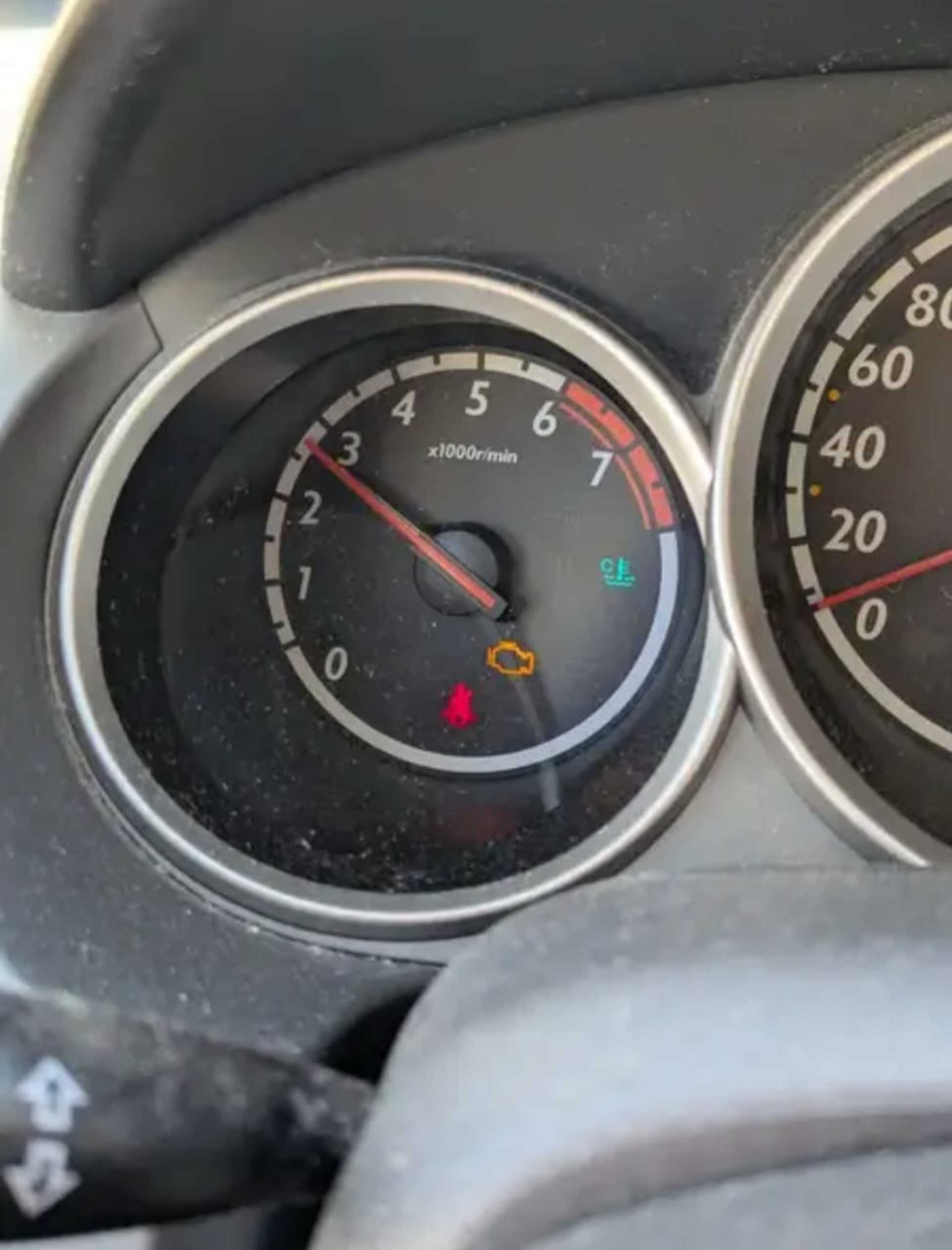 Honda Jazz - 3