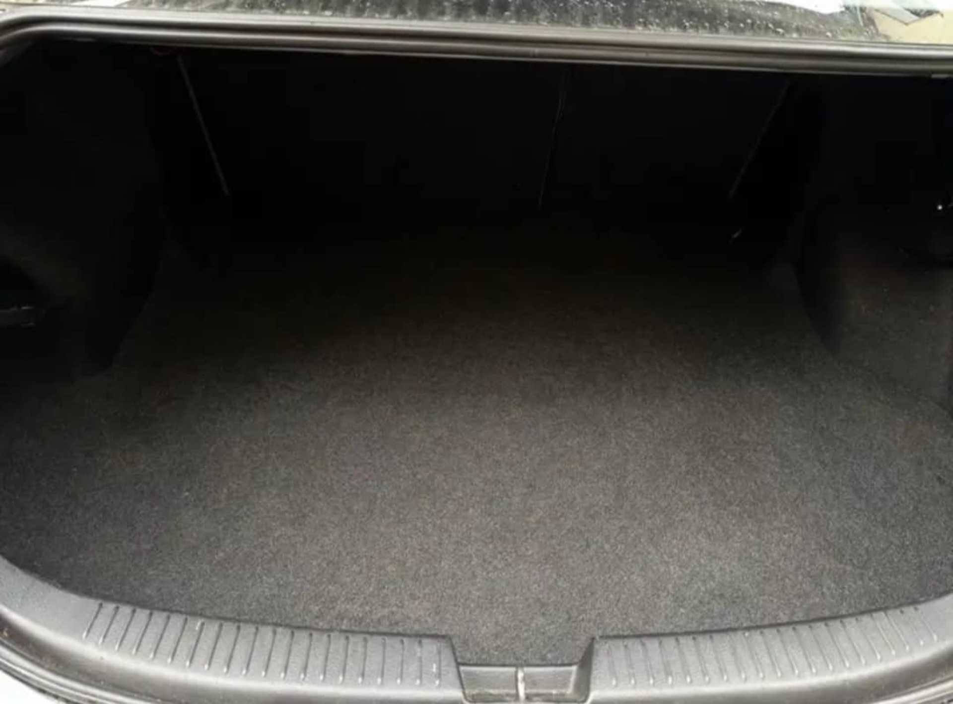 Mazda 6 2.0 Exclusive - 9