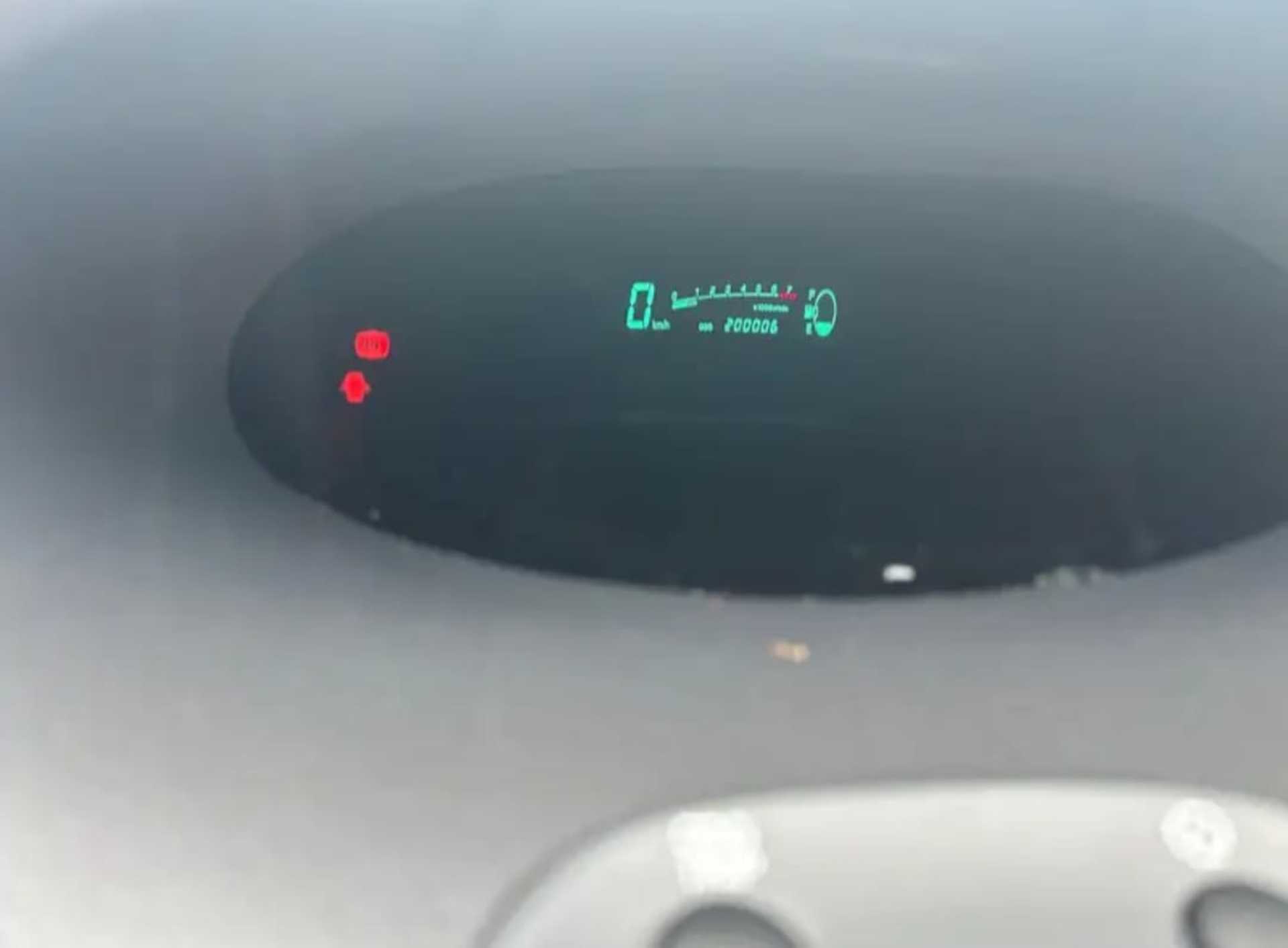 Toyota Yaris - 2