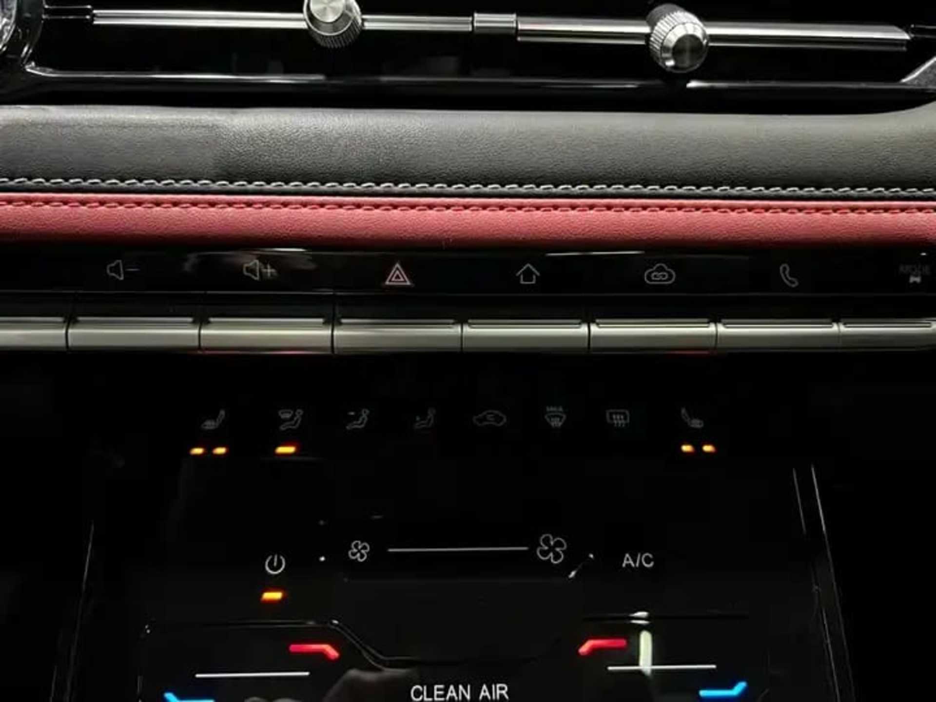 Chery TIGGO 7 SUPER  - 3