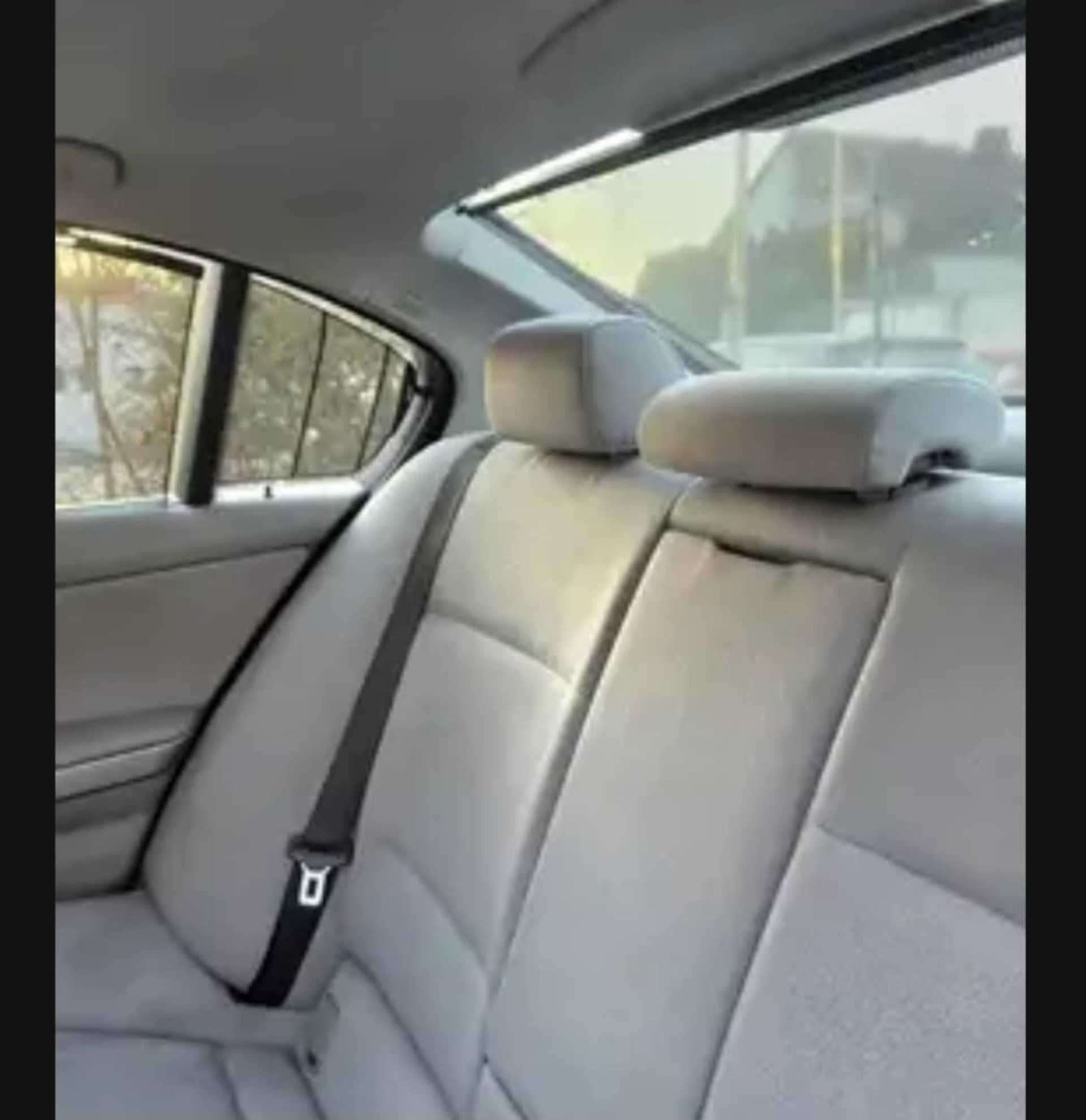 Bmw 320i - 3