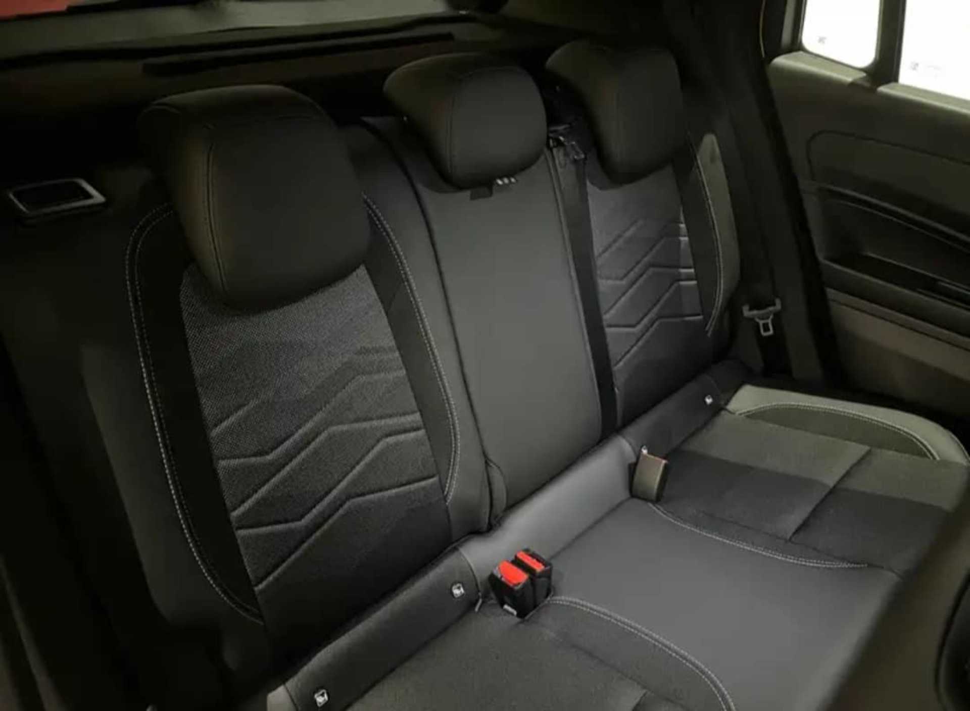 Jeep Avenger - 6