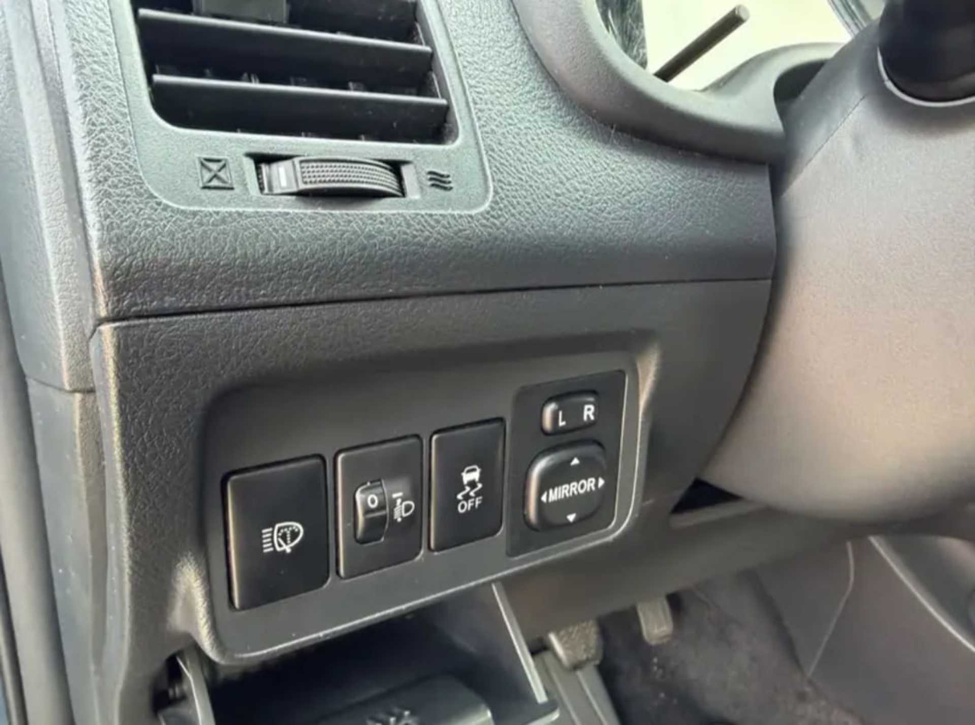 Toyota Corolla - 7
