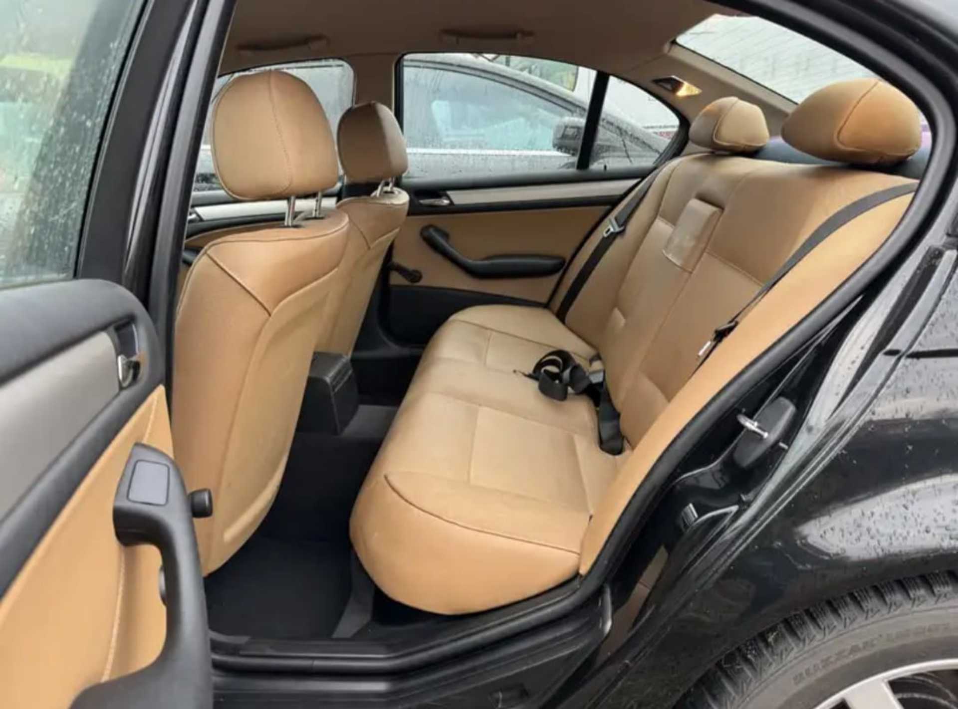 Bmw 316i - 3