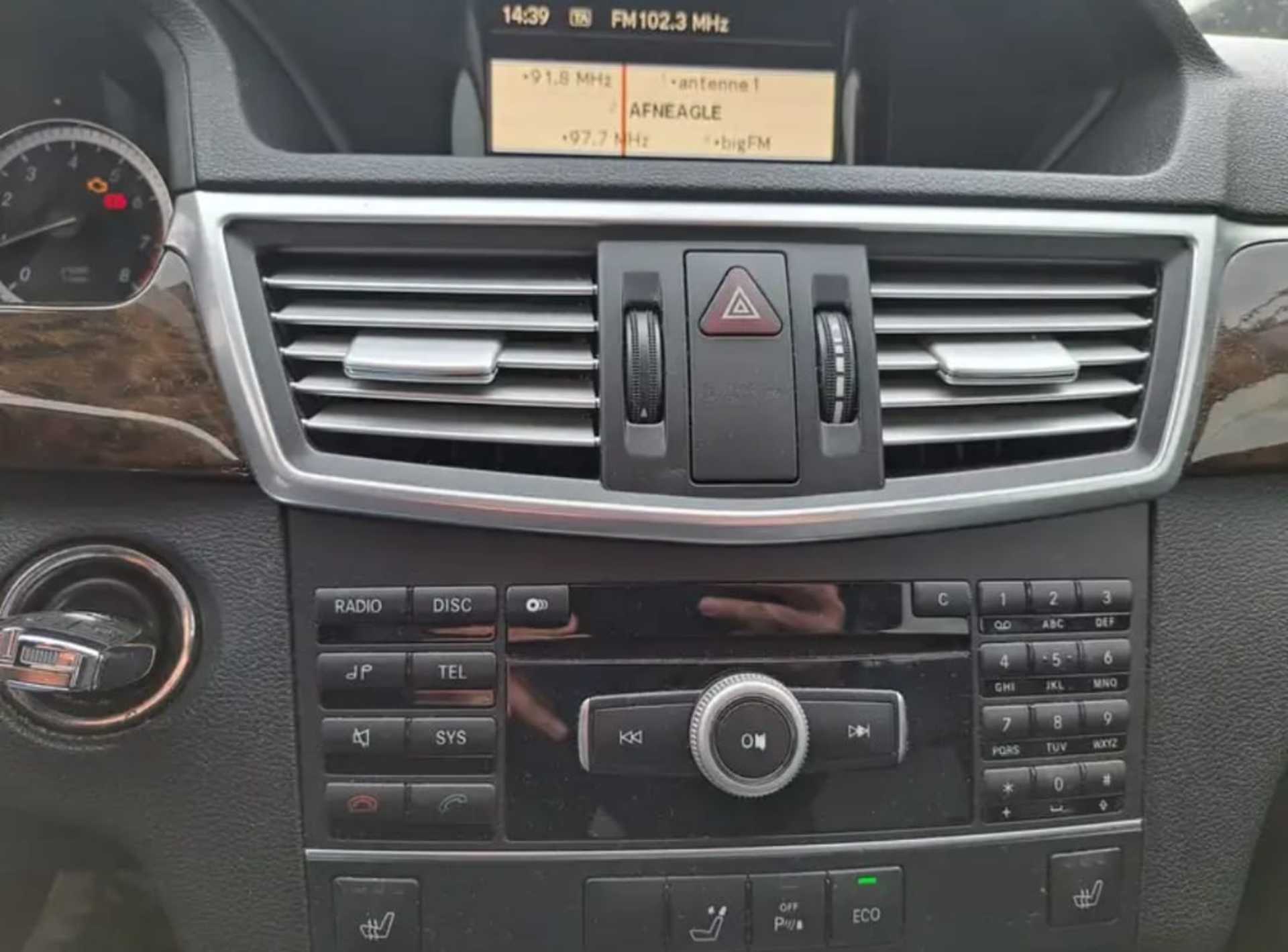Ford Ecosport - 2