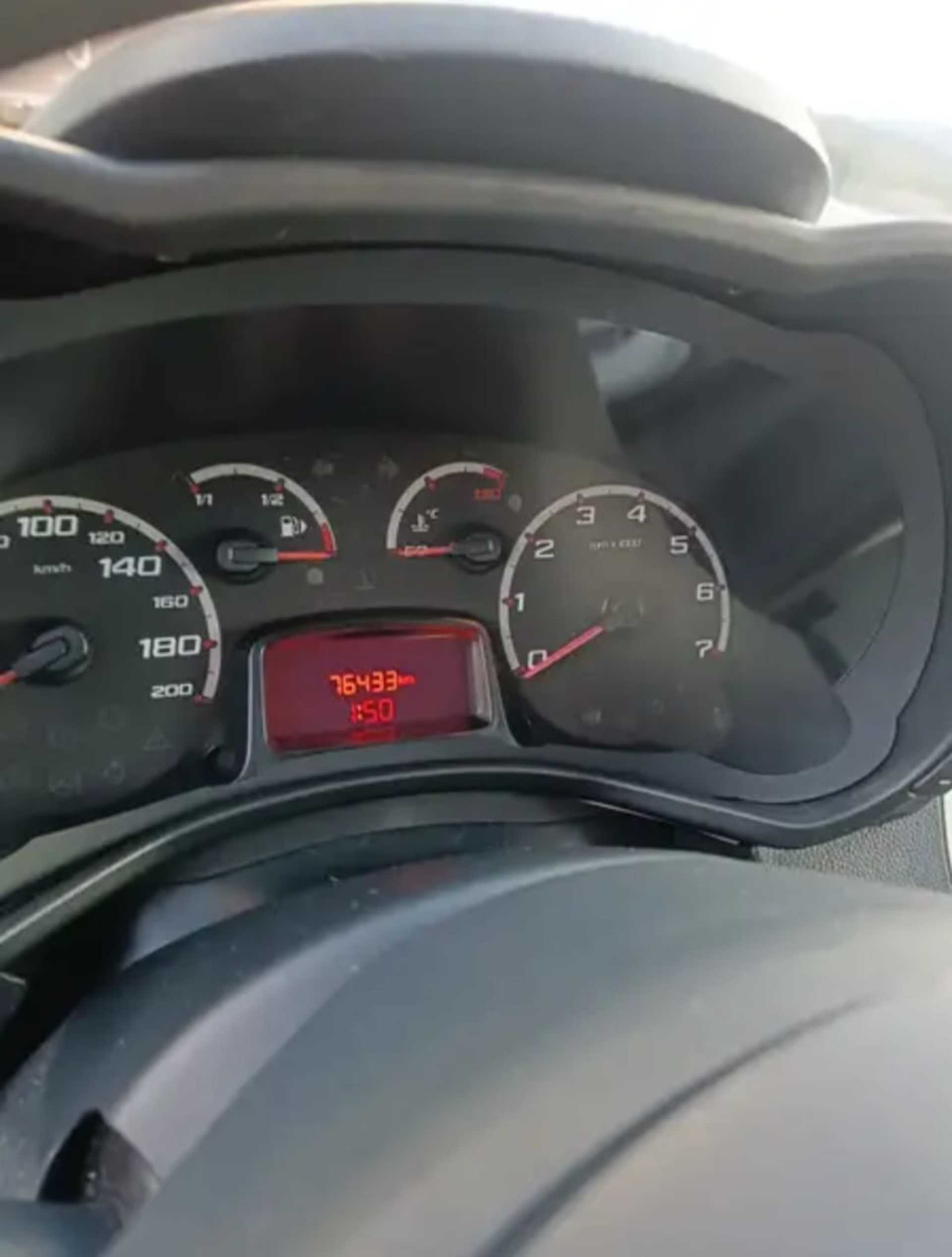 Ford Ka 2  1.2 Start-Stopp-System Trend  - 3