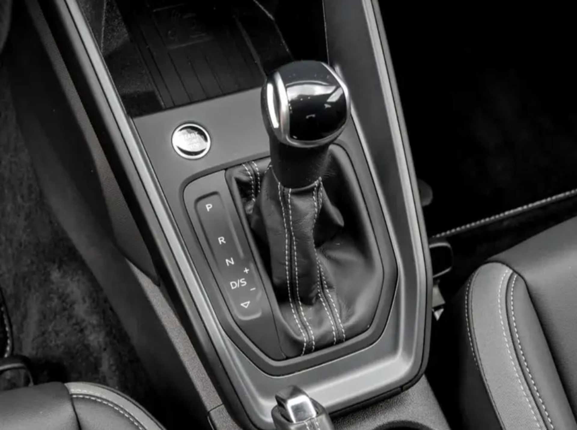 Audi A1 - 5
