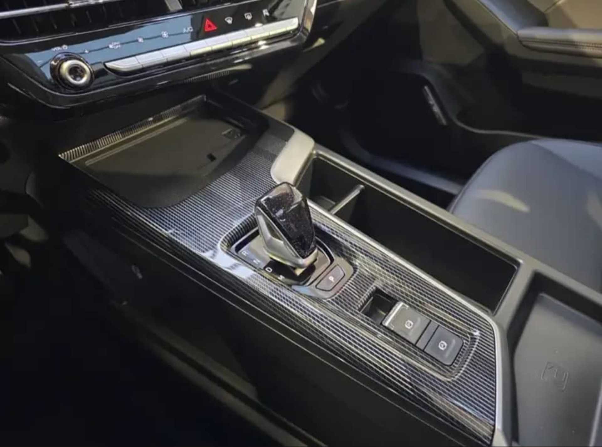 HAVAL Jolion pro - 3