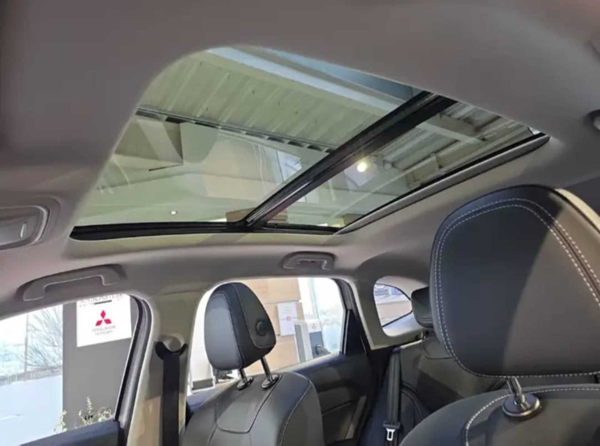 HAVAL Jolion pro - 7