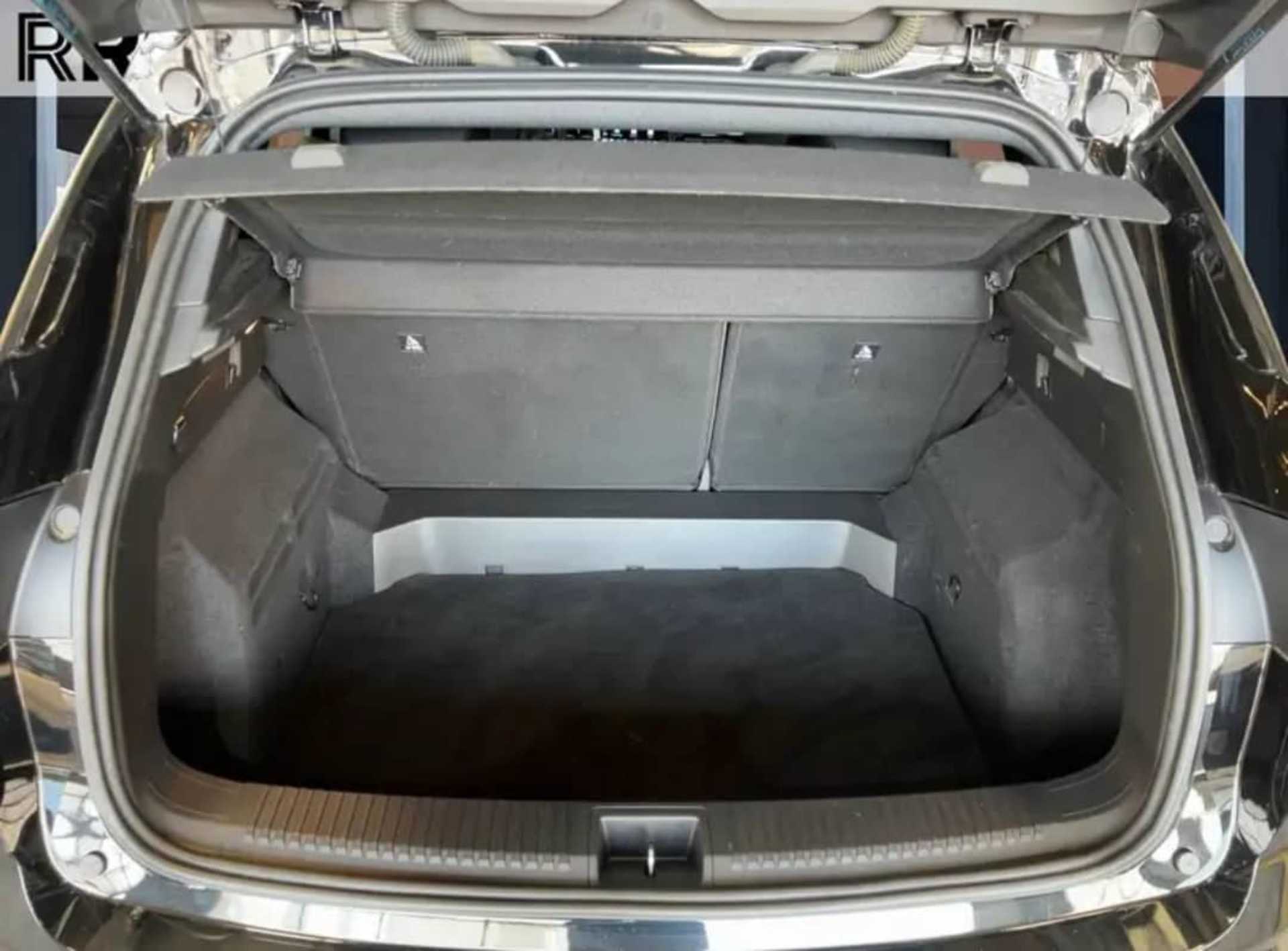 Renault Austral - 4
