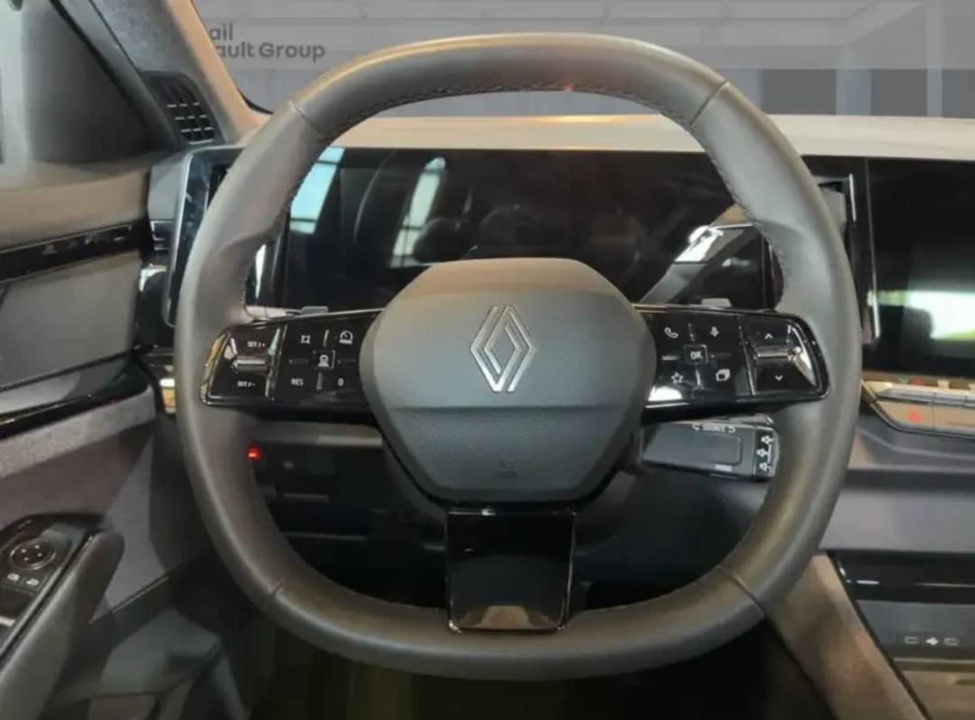 Renault Austral - 3