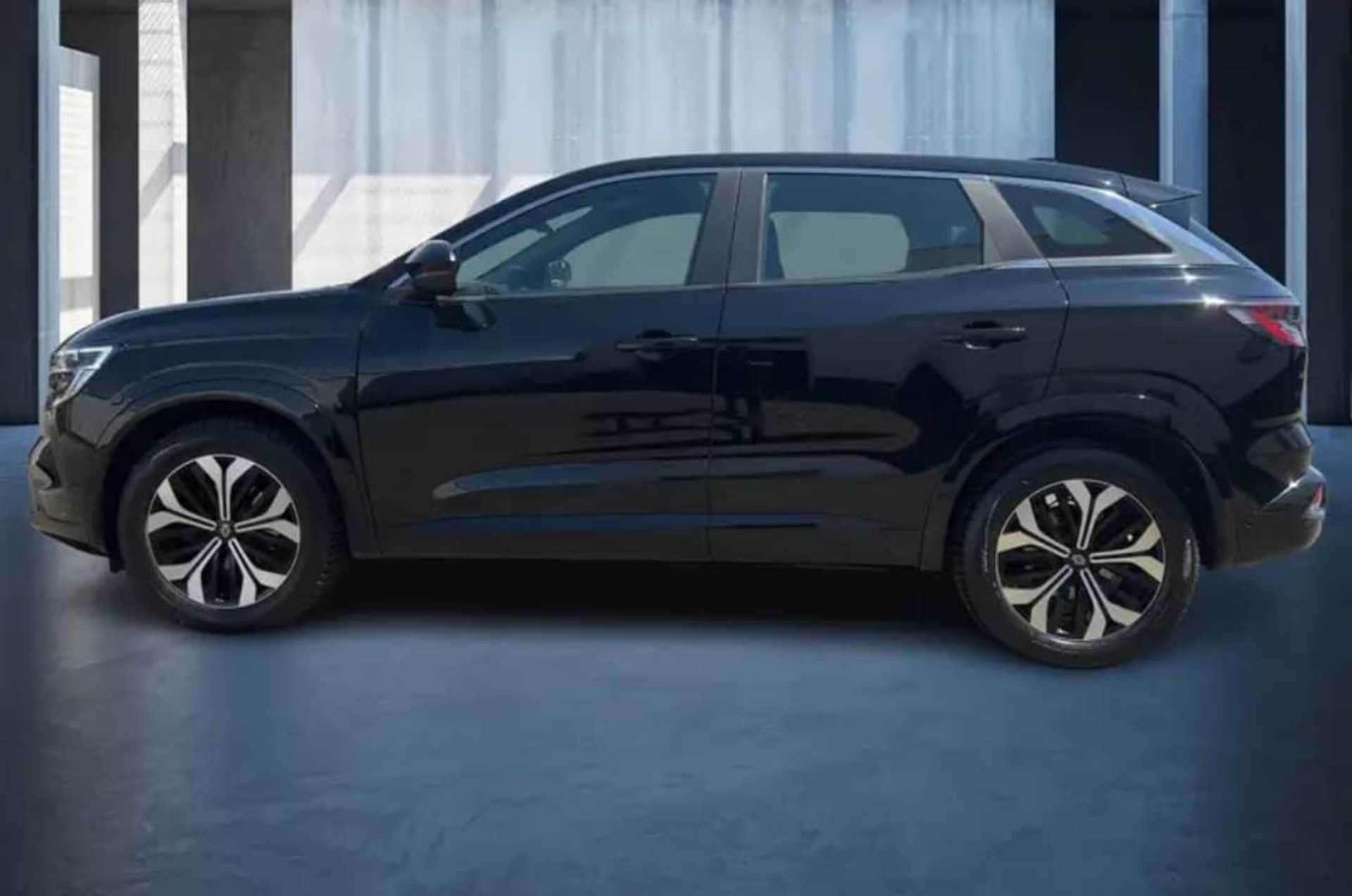 Renault Austral - 8
