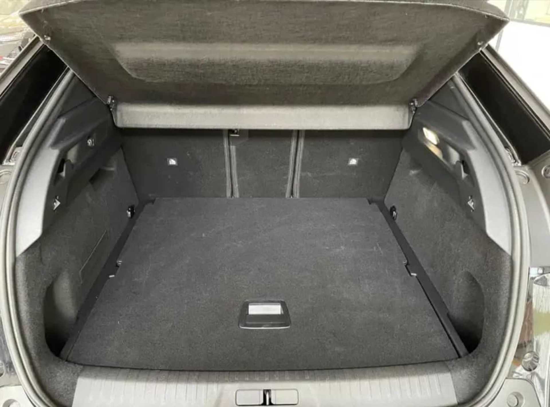 Peugeot 3008 - 7