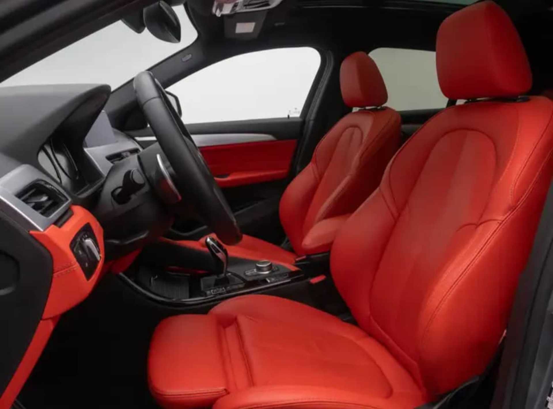 Bmw X2 M Sport - 3