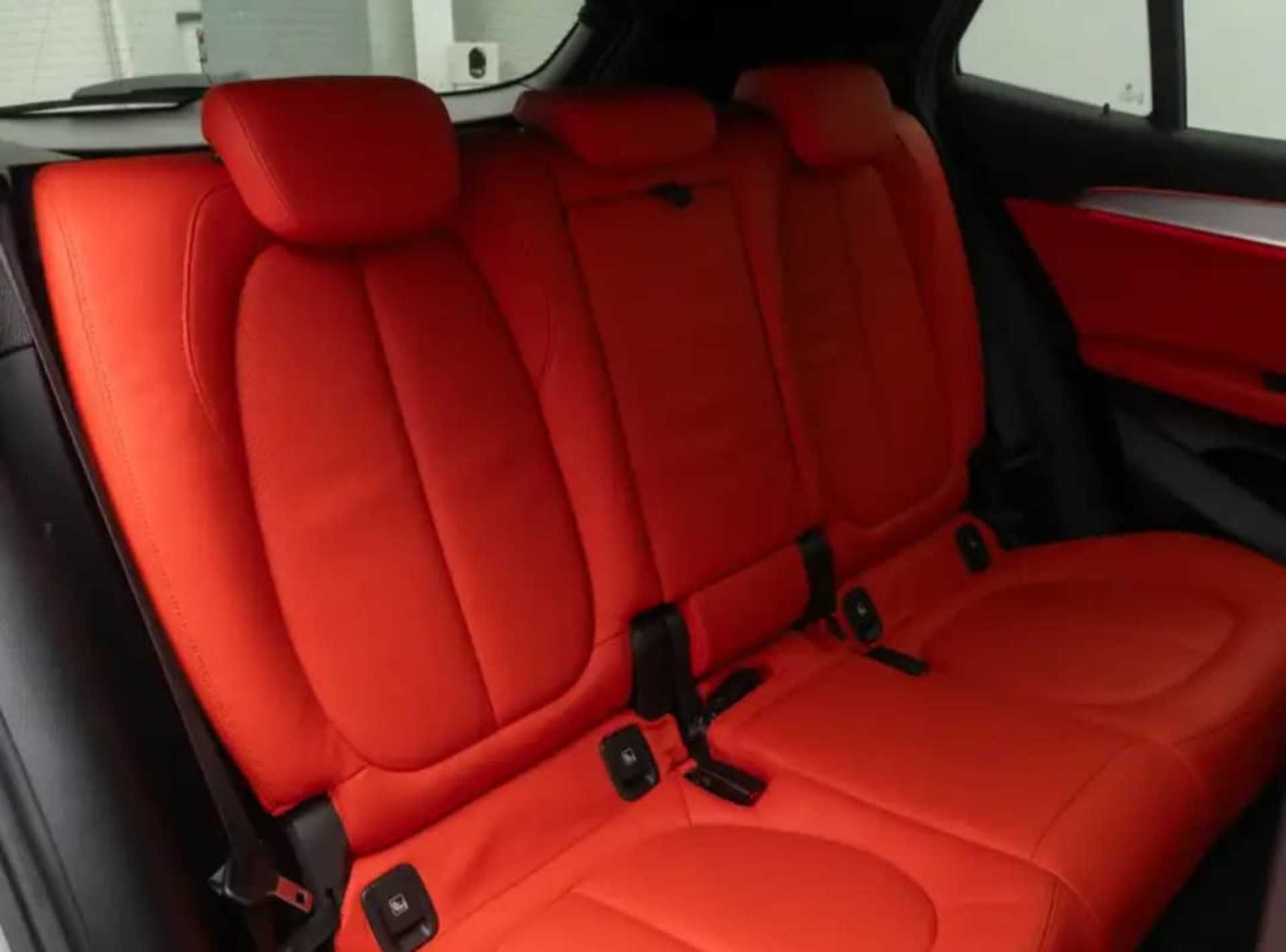 Bmw X2 M Sport - 6