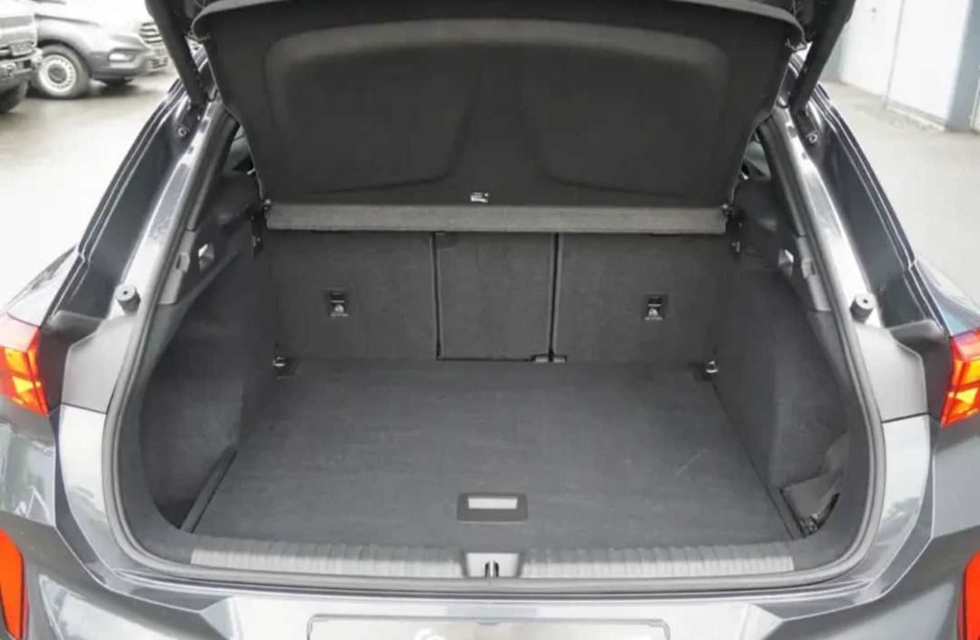 CUPRA Terramar - 9