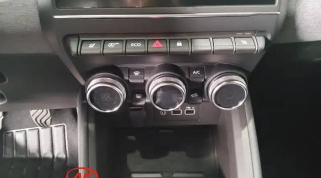 Mitsubishi Colt — 3/10