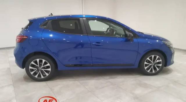 Mitsubishi Colt — 6/10