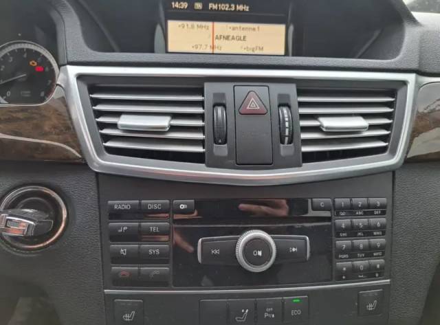Ford Ecosport — 2/8